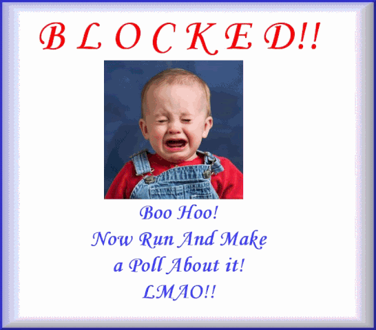 File:Blocked.gif