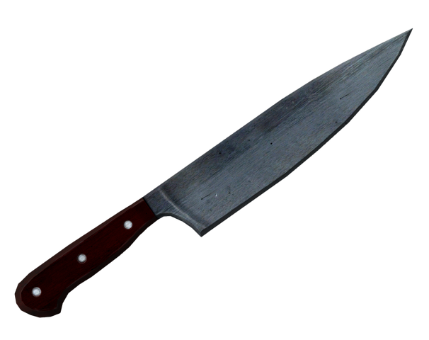 File:Knife q1.png
