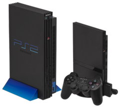 250px-PS2-Versions