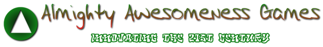 File:Cooltext682518545.png