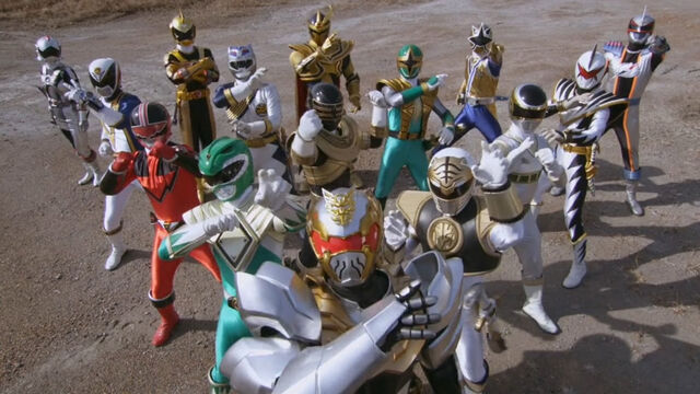 File:02-Sixth-Rangers.jpg