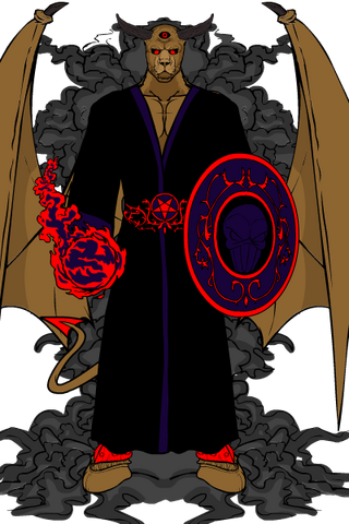 File:BP.png