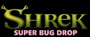 SSBD Title