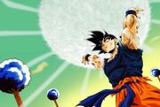Dragon-ball-z1