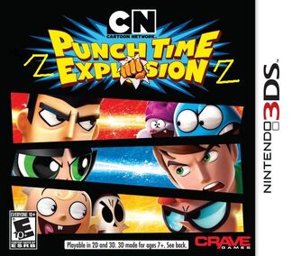 CartoonNetwork2353