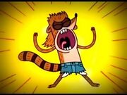Rigby.jpg