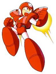 Megaman2.jpg