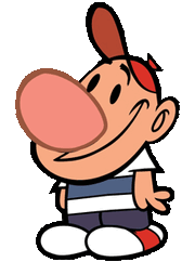 Billy.gif