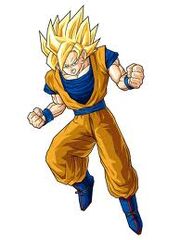 Gokus.jpg