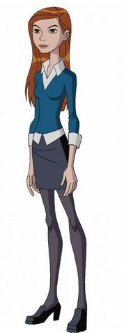 Arquivo:Gwen.jpg