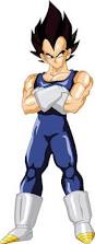Vegeta.jpg