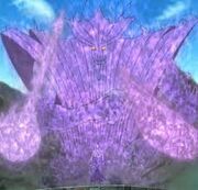 Susano.jpg