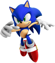 Sonic.png