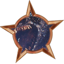 File:Badge-category-0.png