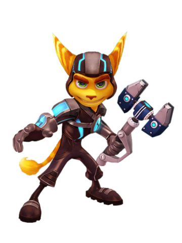 File:RatchetCiT-transparent.png