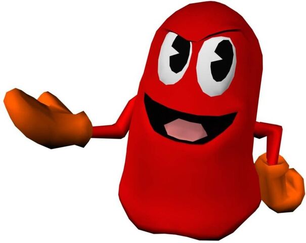 File:Blinky.jpg