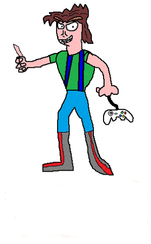 File:VGH welcome.gif