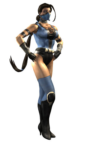 File:Kitana2.jpg