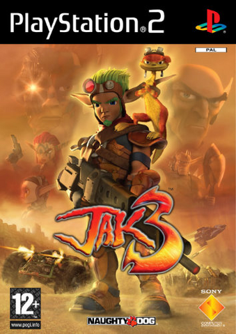 File:Jak 3.png