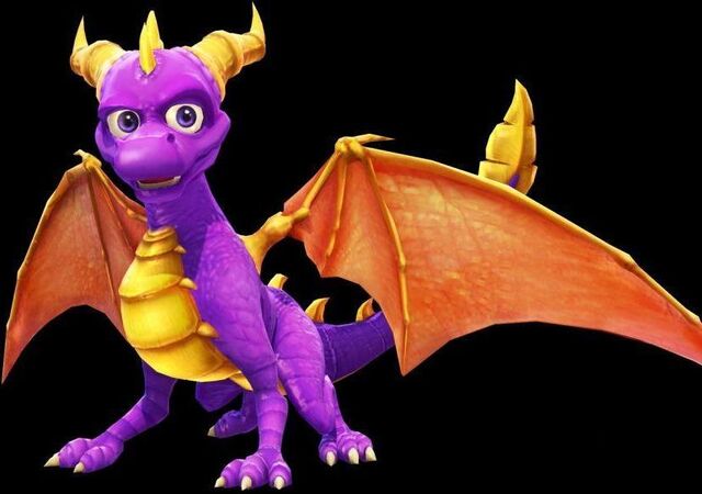 File:Spyro the Dragon.jpg