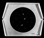 SpaceWar
