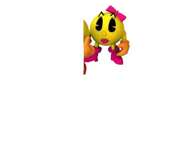 File:Ms. Pac-Man.gif
