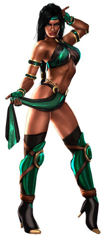 File:Jade.jpg