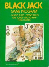 Blackjack2600
