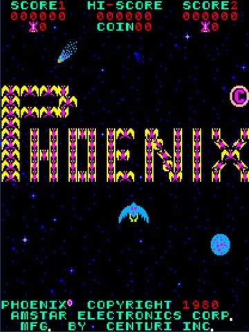 File:Phoenix.jpg