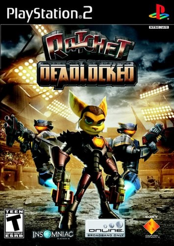 File:RatchetDeadlocked.png