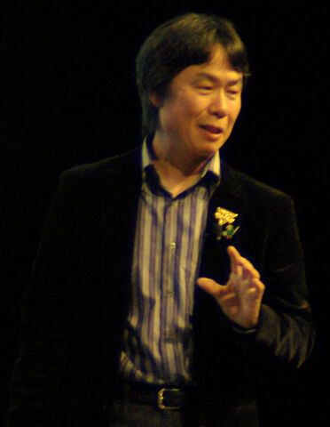 File:Shigeru Miyamoto.jpg