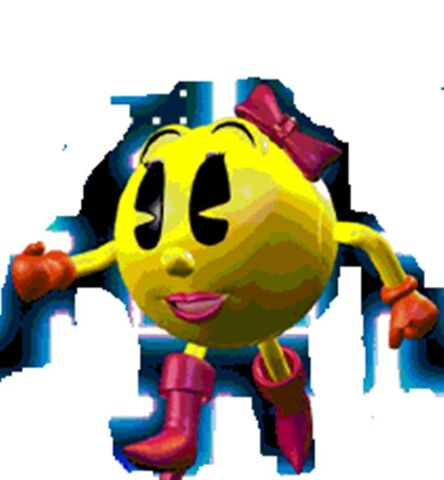 File:Ms-pac-man.jpg