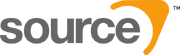 653px-Source engine logo.svg