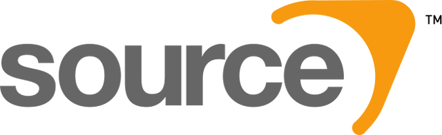 File:653px-Source engine logo.svg.png