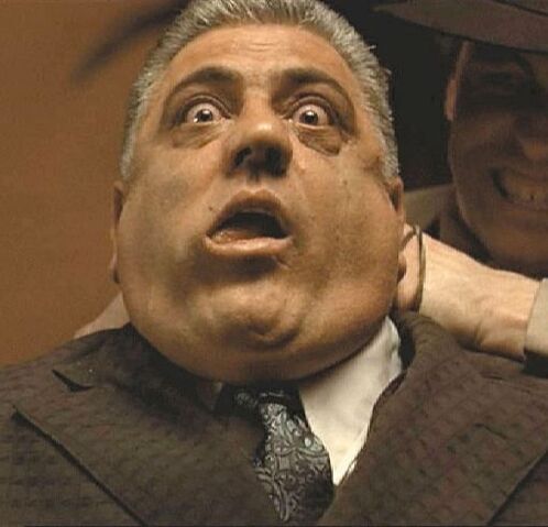 File:Luca-brasi.jpg