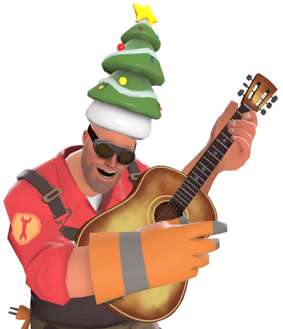 File:A Rather Festive Tree.png