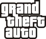 Gta