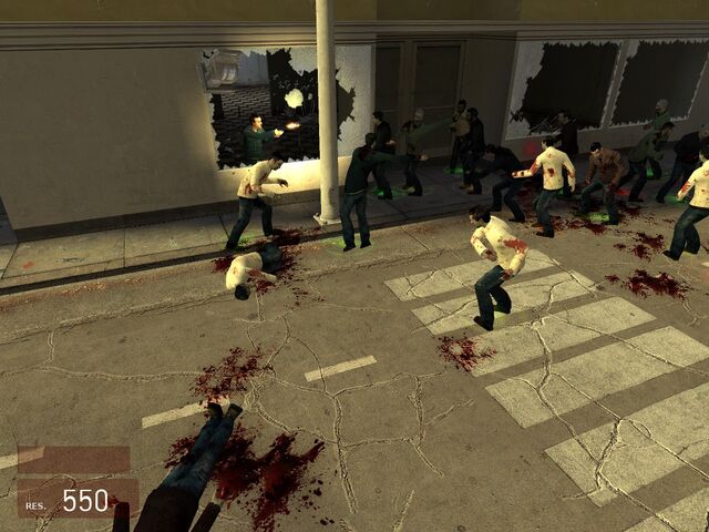 File:CS zombies.jpg