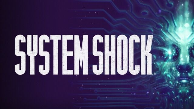 File:System Shock (Remastered).jpg