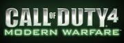 Cod4logo