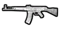 Thumbnail for version as of 04:06, March 27, 2011