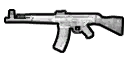 File:Stg.png