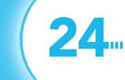 WiiConnect24 Logo