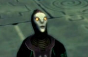 Zant00311