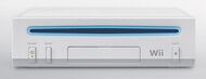 New-Wiimodel