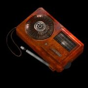 220px-Radio3