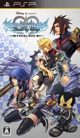 File:Kingdom hearts birth by sleep final mix.jpg