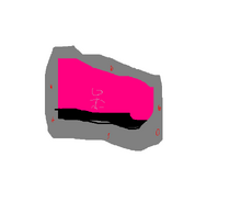 By