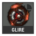 Super Smash Bros. Strife SR enemy box - Glire