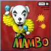 K.K. Mambo Cover